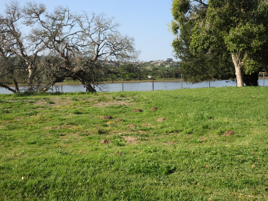 0 Bedroom Property for Sale in Riverview Water Front Estate Eastern Cape